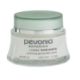 Image de Pevonia Resurfacing Glycocides Cream (50ml)