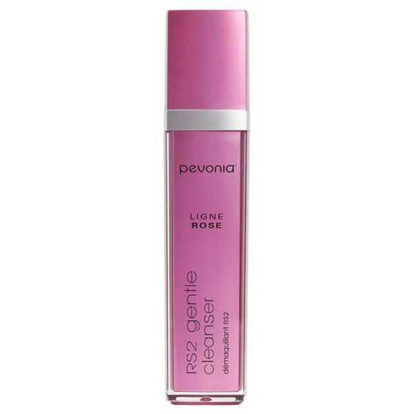 Pevonia RS2 Gentle Cleanser (120ml) Image de Pevonia RS2 Gentle Cleanser (120ml)