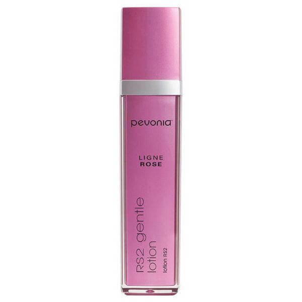 Pevonia RS2 Gentle Lotion (120ml) Bild von Pevonia RS2 Gentle Lotion (120ml)