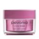 Immagine di Pevonia RS2 Care Cream (50ml)