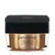 Image of Pevonia Stem Cells Phyto-Elite Intensive Cream (50ml)