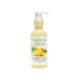 Image de Pevonia BodyRenew Moisturizer Pineapple/Coconut (180ml)