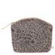 Image de Holistic Silk Make-up Bag Black