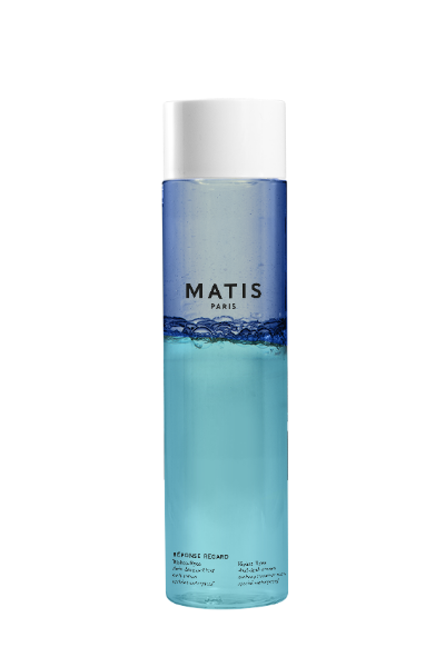 Matis Biphase-Eyes (150ml) Image de Matis Biphase-Eyes (150ml)