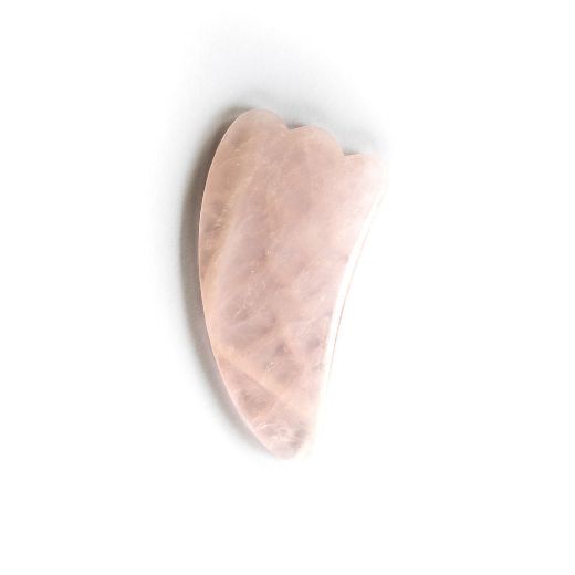 Picture for category Gua Sha