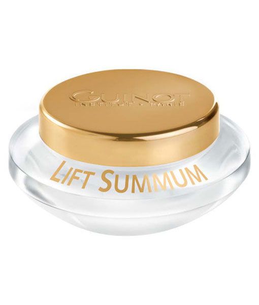 Guinot Lift Summum (50ml) Image de Guinot Lift Summum (50ml)