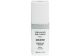 Bild von Pevonia Micro-Retinol Essential Serum (30ml)