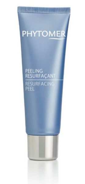Phytomer Peeling Resurfaçant (50ml) Image de Phytomer Peeling Resurfaçant (50ml)