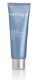 Image de Phytomer Peeling Resurfaçant (50ml)