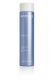 Image de Phytomer Perfect Visage - Lait Démaquillant (250ml)