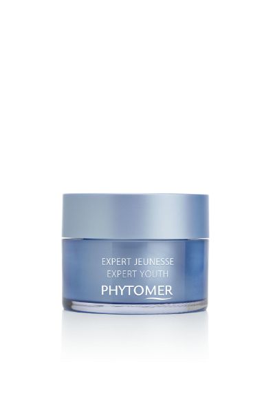 Phytomer Expert Jeunesse Crème Repulpante Rides (50ml) Bild von Phytomer Expert Jeunesse Crème Repulpante Rides (50ml)