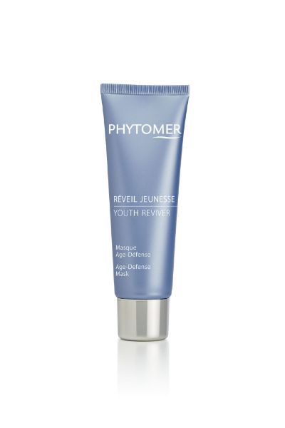 Phytomer Réveil Jeunesse Masque (50ml) Bild von Phytomer Réveil Jeunesse Masque (50ml)