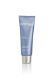 Immagine di Phytomer Acnipur Fluide Solution Imperfections (50ml)