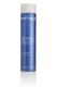 Image de Phytomer Apres-Shampoing Demelant Douceur - aux Plantes Marines (250ml)