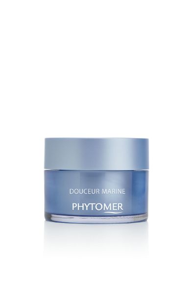 Phytomer Douceur Marine Creme (50ml) Bild von Phytomer Douceur Marine Creme (50ml)