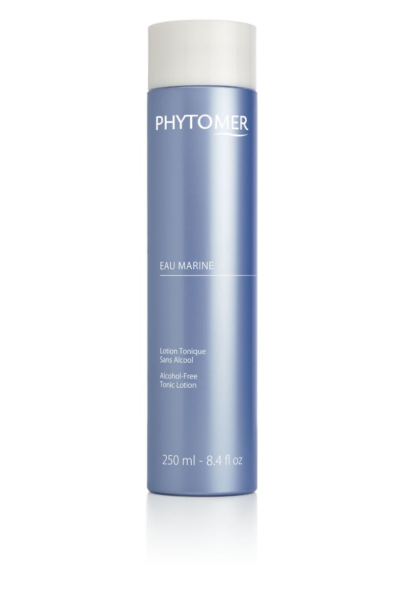 Bild von Phytomer Eau Marine Lotion Tonique (250ml)