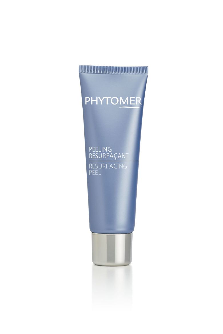 Bild von Phytomer Peeling Resurfaçant (50ml)