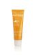 Bild von Phytomer Sunactive - Crème Solaire Protectrice SPF30 (50ml)