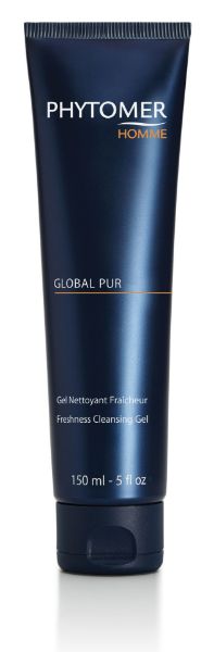Phytomer Globalpur (150ml) Bild von Phytomer Globalpur (150ml)