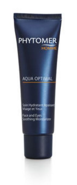 Phytomer Aqua Optimal (50ml) Bild von Phytomer Aqua Optimal (50ml)