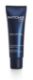 Image de Phytomer Aqua Optimal (50ml)