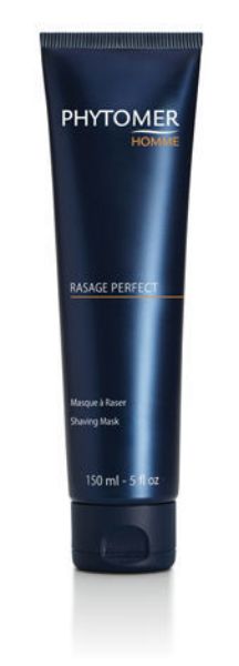 Phytomer Rasageperfect Masque – Gel à raser (150ml) Bild von Phytomer Rasageperfect Masque – Gel à raser (150ml)