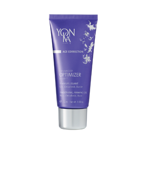 Yon-Ka Advanced Optimizer Gel Lift (50ml) Immagine di Yon-Ka Advanced Optimizer Gel Lift (50ml)