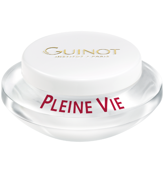 Guinot Pleine Vie (50ml) Immagine di Guinot Pleine Vie (50ml)