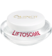 Image de Guinot Liftosome Crème Lifting (50ml)