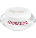 Image of Guinot Hydrazone dehydrated skin (50ml)