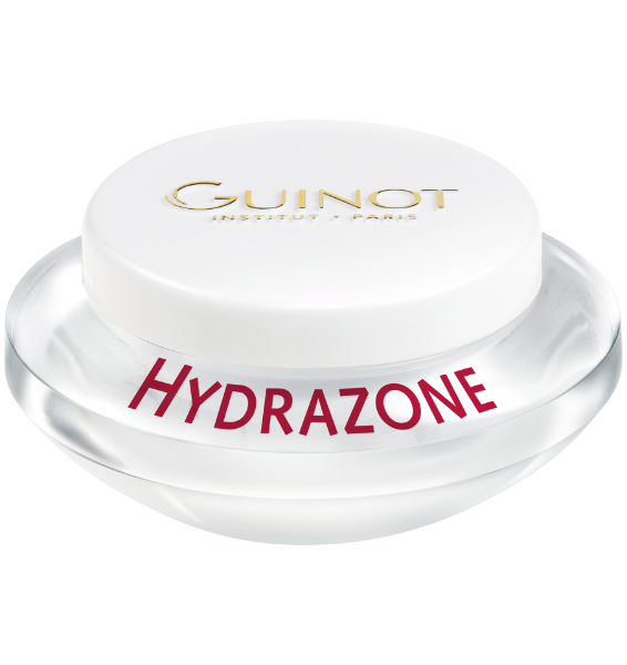 Guinot Hydrazone pelle normale (50ml) Immagine di Guinot Hydrazone pelle normale (50ml)