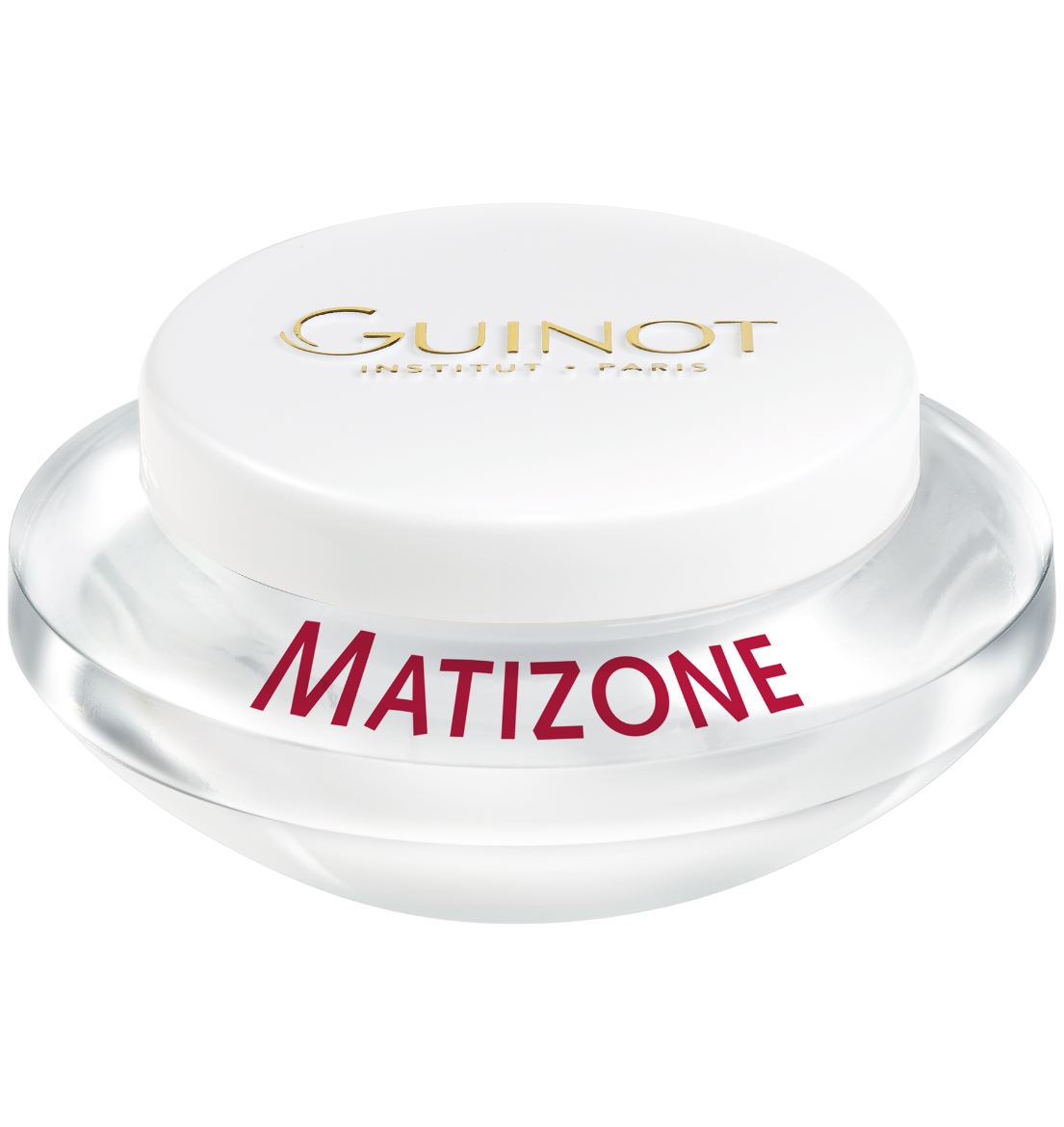 Immagine di Guinot Matizone (50ml)