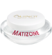 Immagine di Guinot Matizone - Matifiant Longue Durée (50ml)