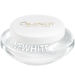 Bild von Guinot Crème Newhite Jour Eclaircissante SPF 30 (50ml)