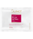 Bild von Guinot Masque Eclat Lifting (4 Einzeltüten)