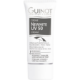 Immagine di Guinot Newhite UV 50 Shield SPF 50 (30ml)
