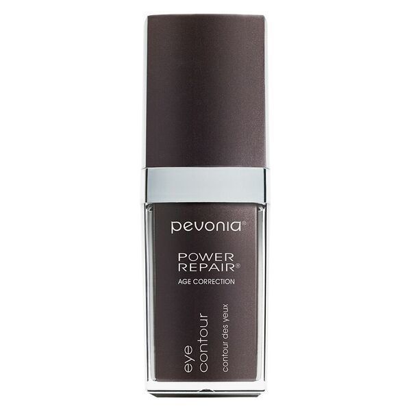 Pevonia Power Repair Eye Contour (30ml) Bild von Pevonia Power Repair Eye Contour (30ml)