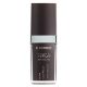 Immagine di Pevonia Power Repair Eye Contour (30ml)