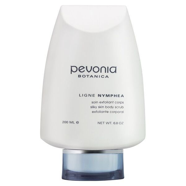 Pevonia Silky Skin Body Scrub (200ml) Bild von Pevonia Silky Skin Body Scrub (200ml)