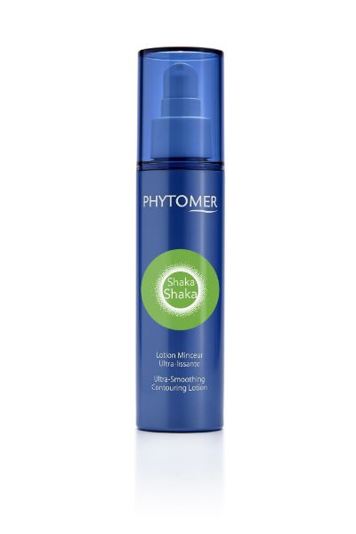 Phytomer Lotion Minceur Ultra Lissante - Shaka Shaka (100ml) Bild von Phytomer Lotion Minceur Ultra Lissante - Shaka Shaka (100ml)