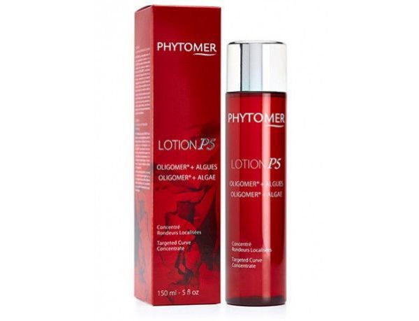 Phytomer Lotion P5 (150ml) Image of Phytomer Lotion P5 (150ml)