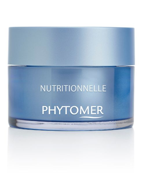 Phytomer Crème SOS Nutritionnelle (50ml) Bild von Phytomer Crème SOS Nutritionnelle (50ml)