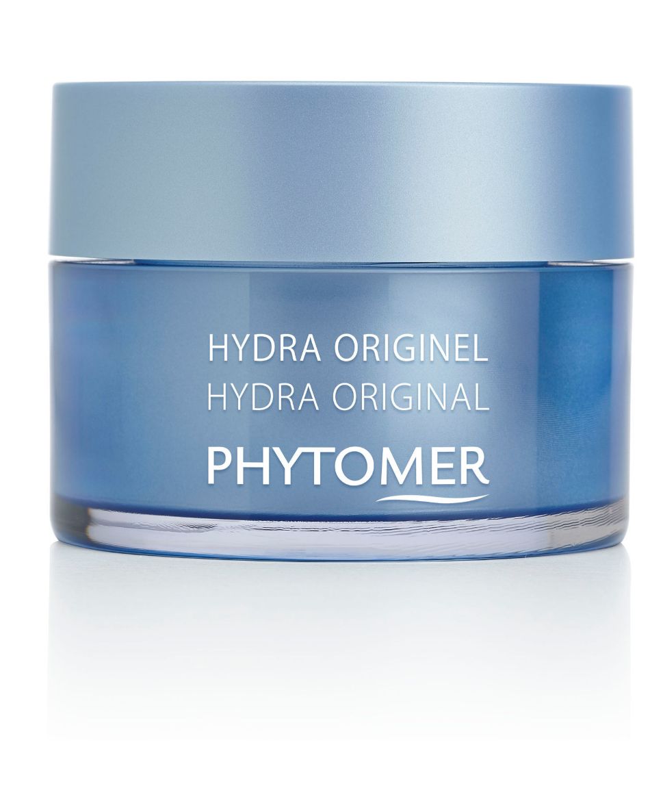 Bild von Phytomer Hydra Originel Creme Fondante Hydratante (50ml)