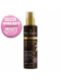 Bild von Eco by Sonya Hempitan Body Tan Water (125ml)