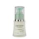 Bild von Pevonia Combination Skin „C“ Complex with Oxyzomes  (30ml)