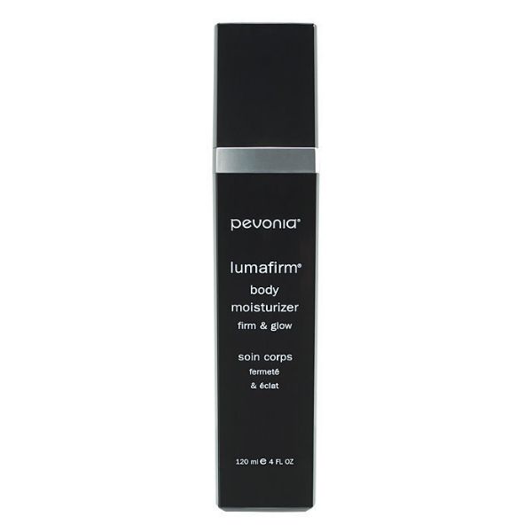 Pevonia Lumafirm Body Moisturizer (120ml) Immagine di Pevonia Lumafirm Body Moisturizer (120ml)