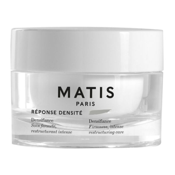 Matis Densifiance (50ml) Immagine di Matis Densifiance (50ml)