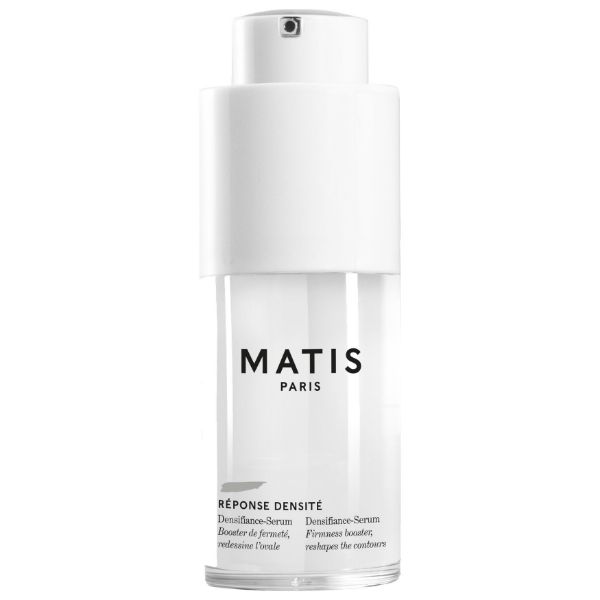 Matis Densifiance Serum (30ml) Immagine di Matis Densifiance Serum (30ml)