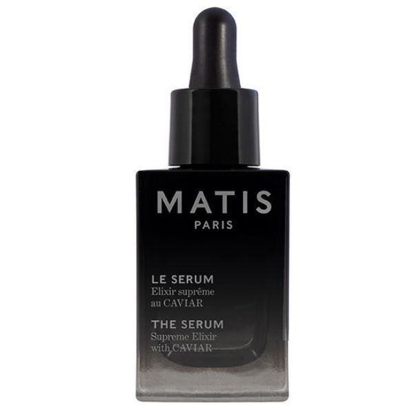 Matis Le Serum (30ml) Immagine di Matis Le Serum (30ml)