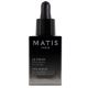 Bild von Matis Le Serum (30ml)